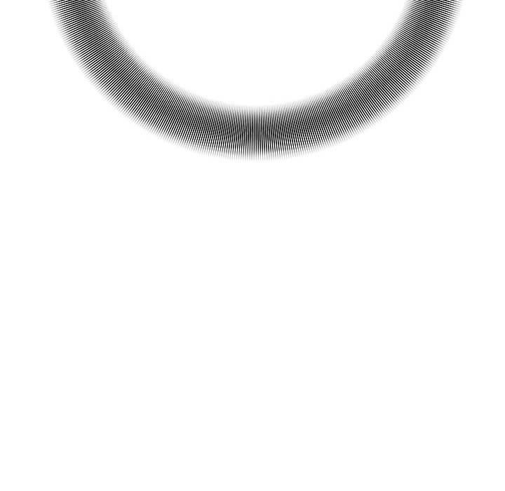 想做你的助手第39话