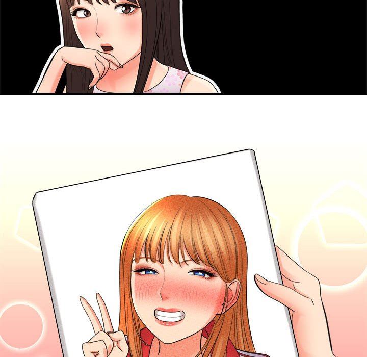 想做你的助手第40话