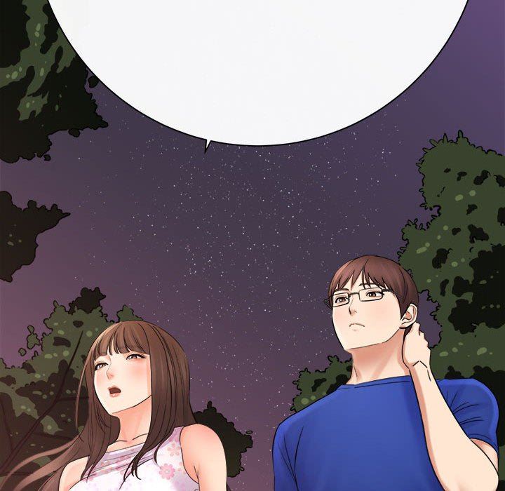 想做你的助手第40话