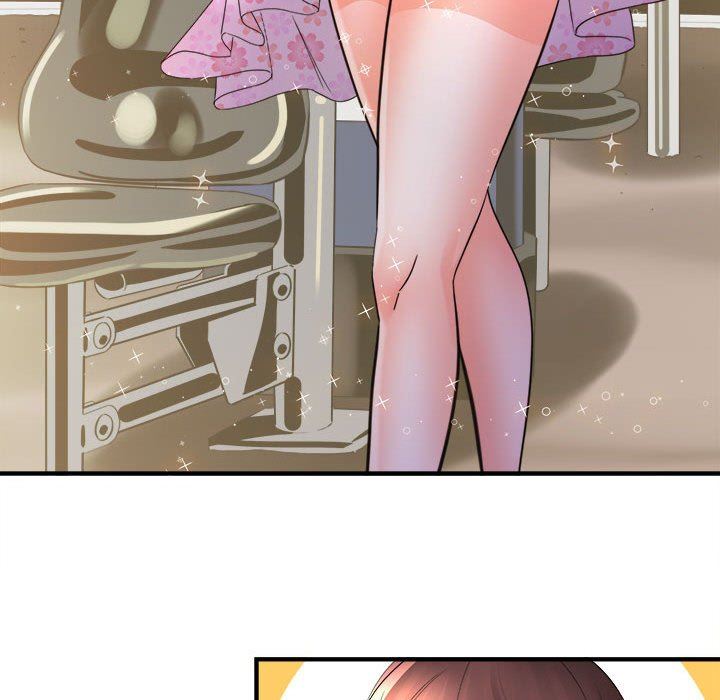 想做你的助手第40话