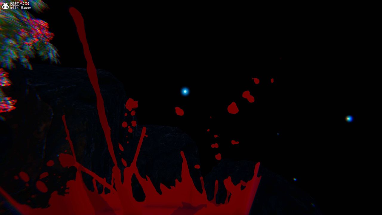 [3D]逆转第三季第72话