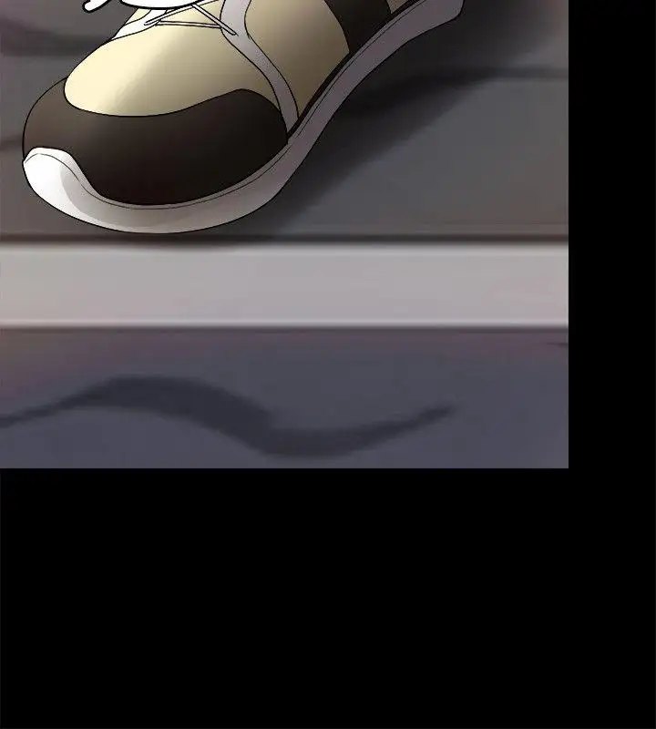 觸不到的她第3话