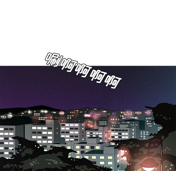 想做你的助手第40话