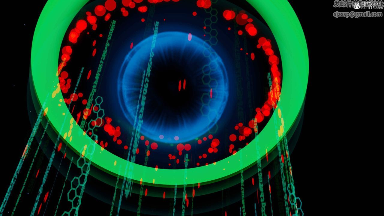 [3D]逆转第三季第73话