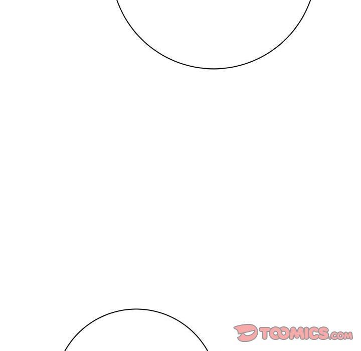 想做你的助手第41话