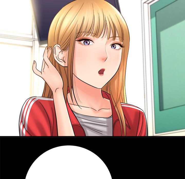 想做你的助手第41話