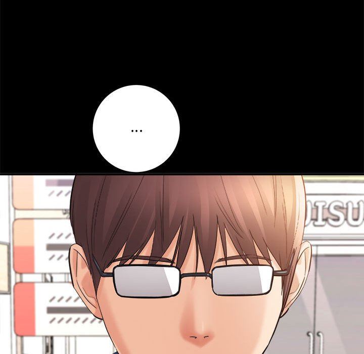 想做你的助手第41話