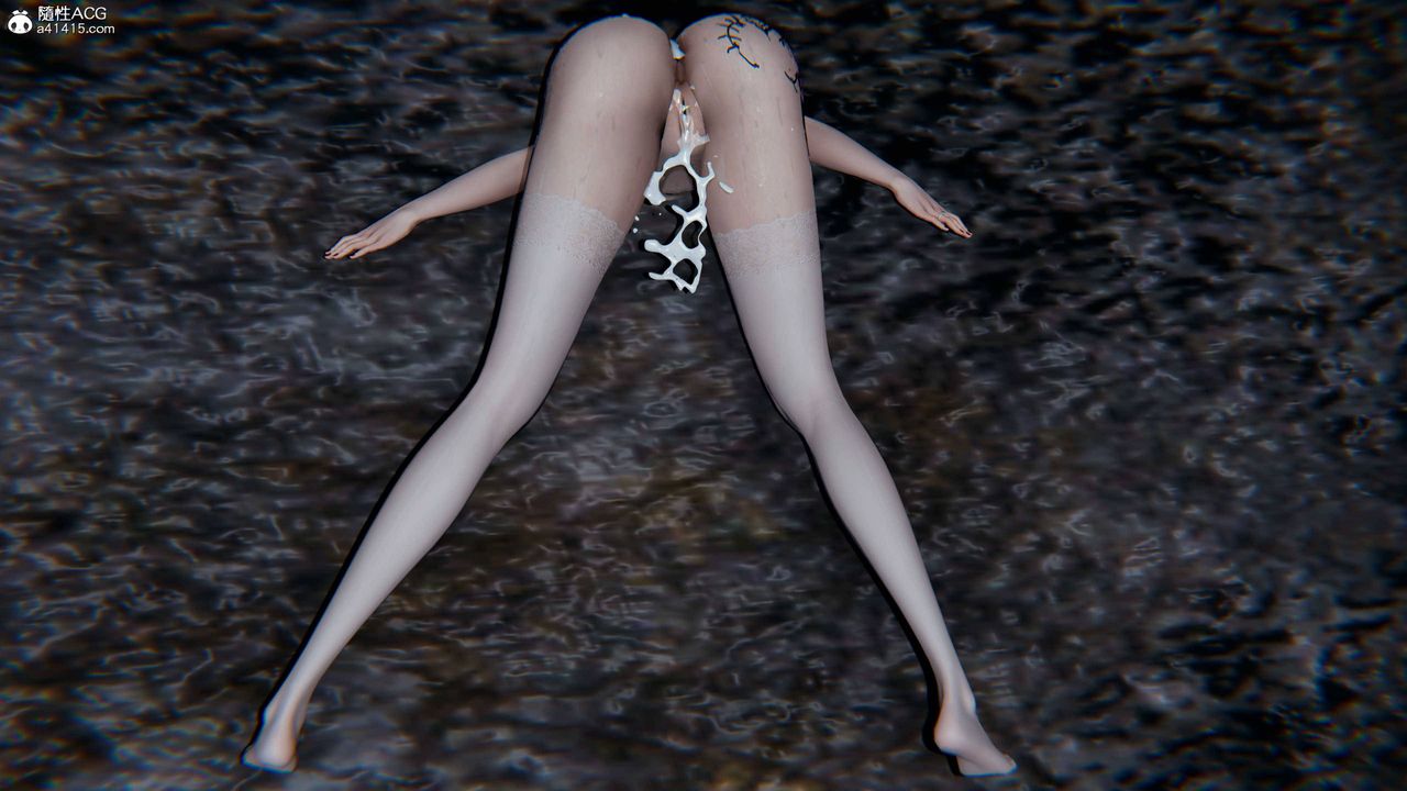 [3D]逆轉第三季第73話