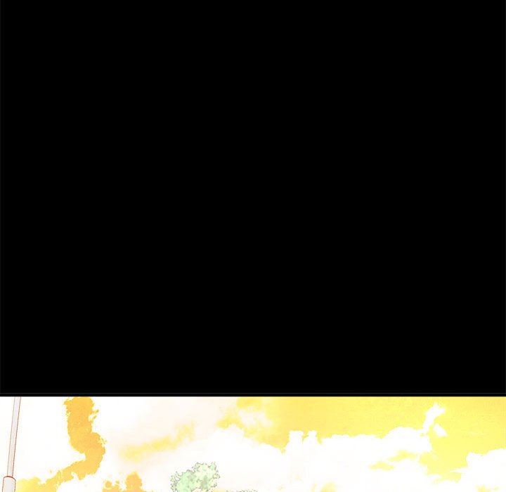 想做你的助手第41话