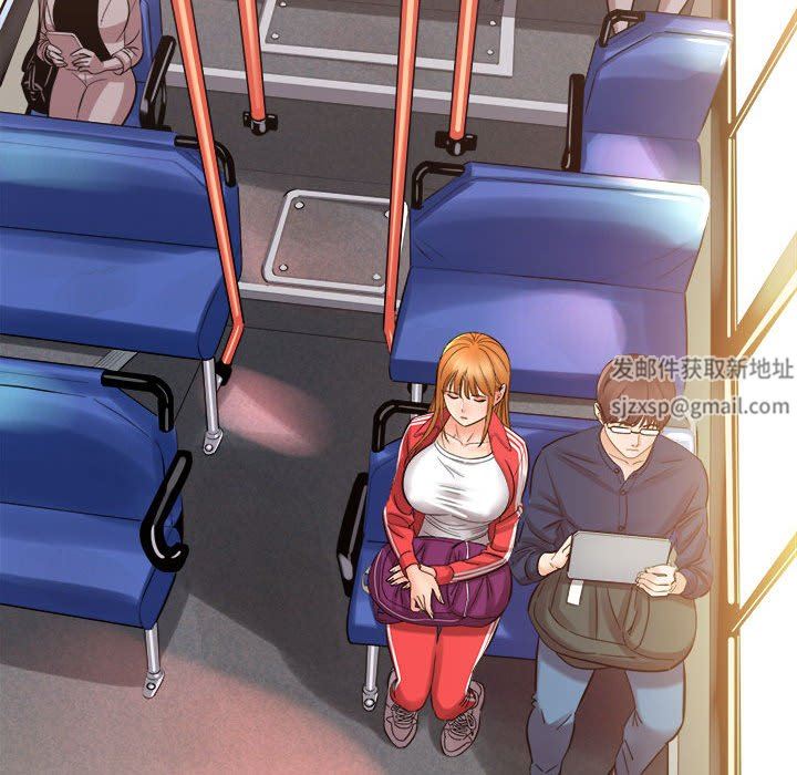 想做你的助手第41话