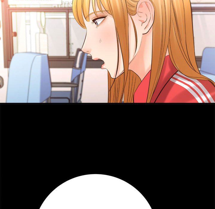 想做你的助手第41话