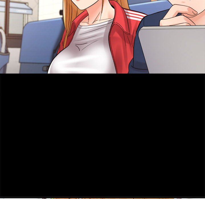 想做你的助手第41話