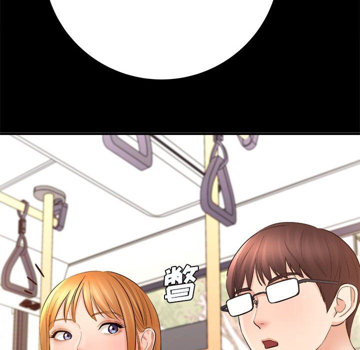 想做你的助手第41话