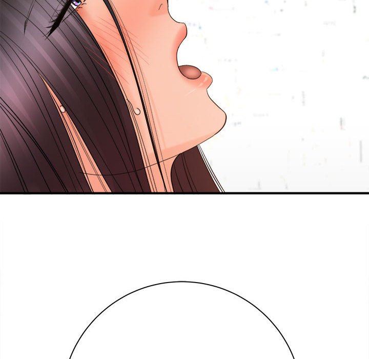 想做你的助手第42话-最终话