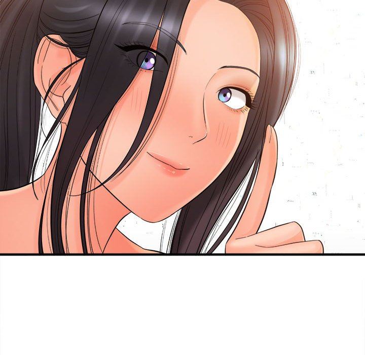 想做你的助手第42話-最終話