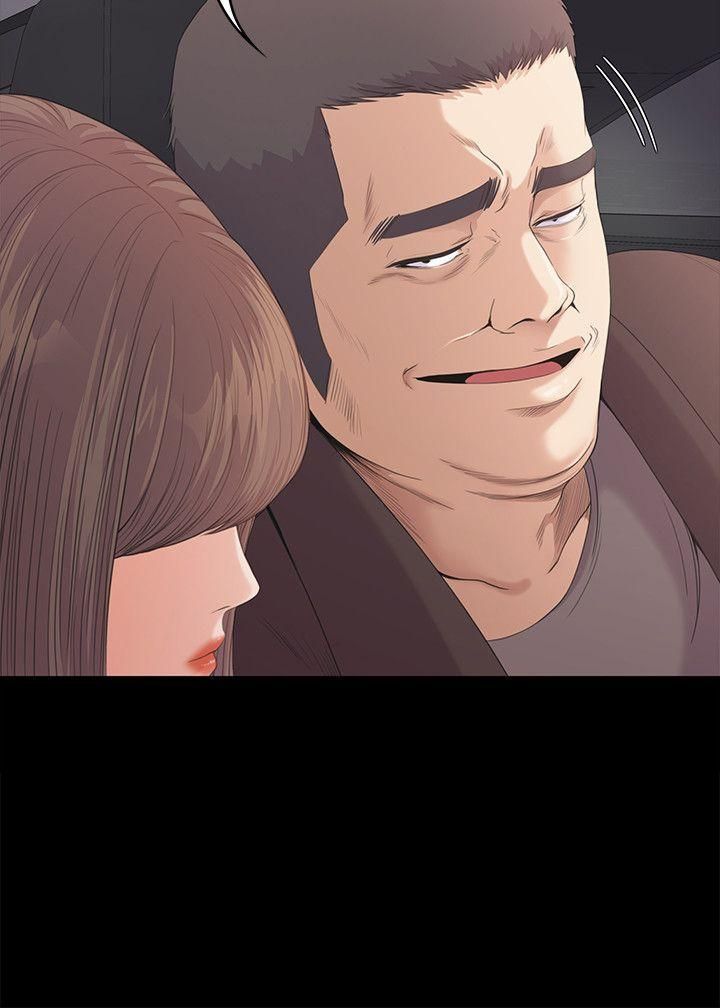 爱上酒店妹第44话-该当老闆瞭吧?