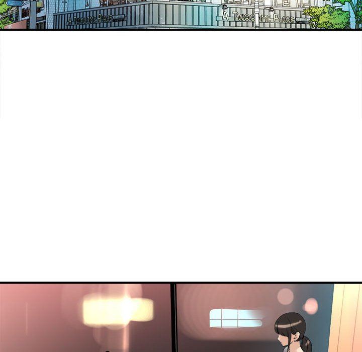 想做你的助手第42话-最终话