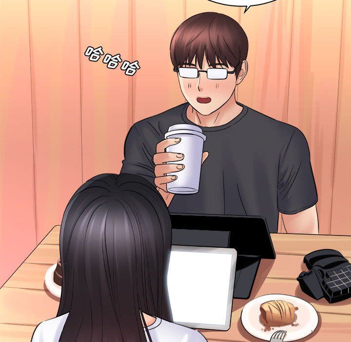 想做你的助手第42話-最終話