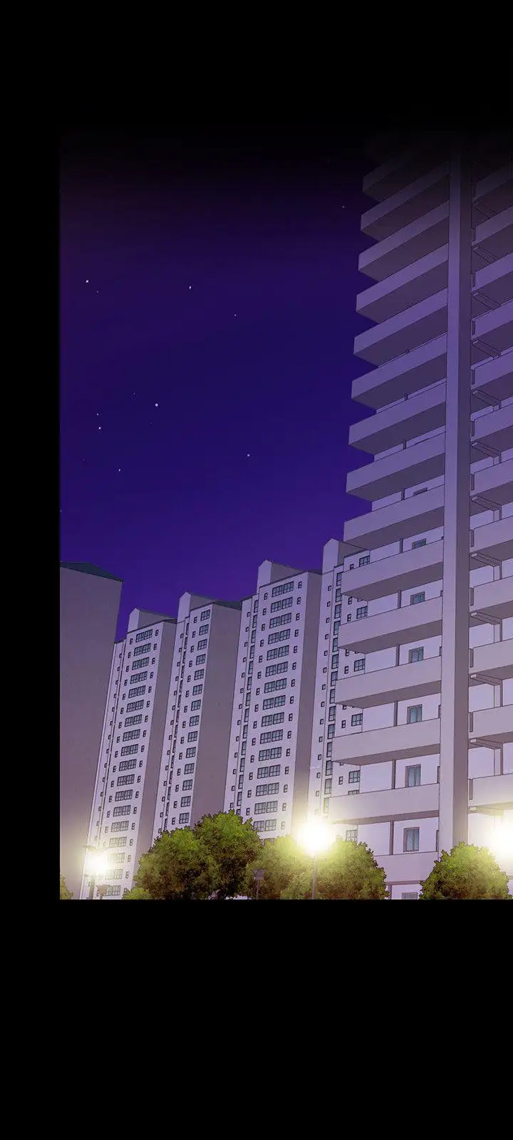 触不到的她第7话