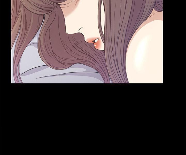 爱上酒店妹第45话-破灭的罗曼史