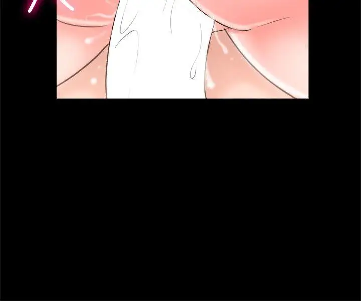 觸不到的她第9话