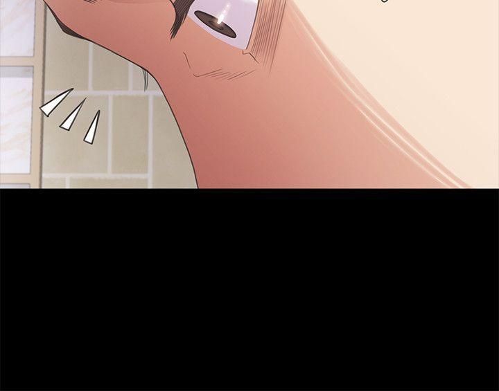 爱上酒店妹第47话-你是朵儿的「逗阵欸」吗?