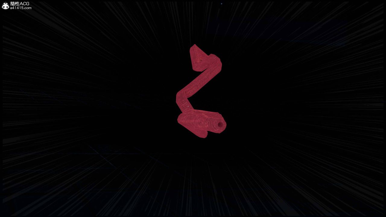 [3D]逆轉第三季第76話