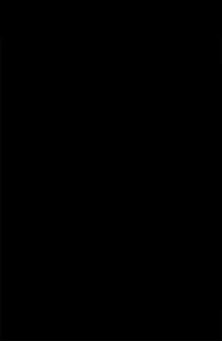 触不到的她第19话