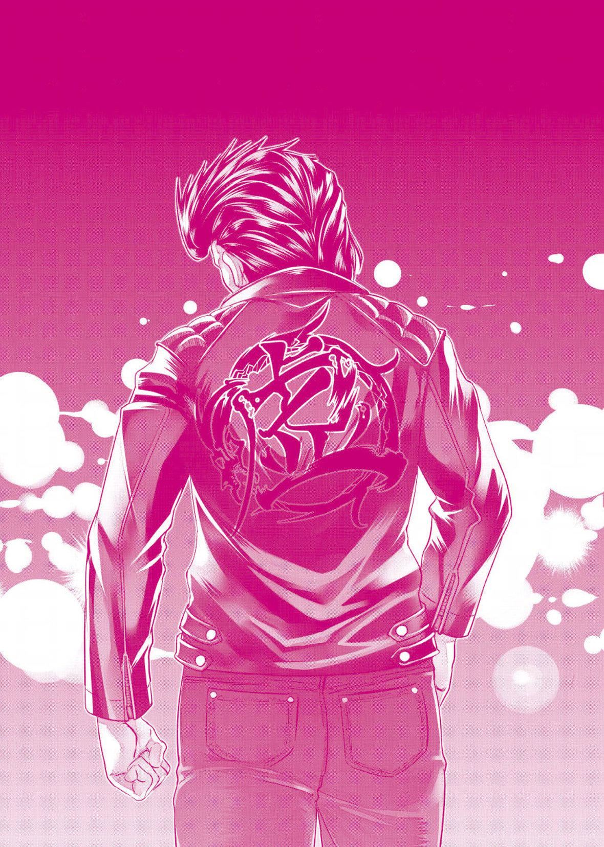 [七松建司]キミの羞耻が可爱くて～男の娘达のコンビネゾン～｜男孩纸的娇羞是如此可爱[未来数位][DL版][七松建司]キミの羞耻が可爱くて～男の娘达のコンビネゾン～｜男孩纸的娇羞是如此可爱[未来数位][DL版]