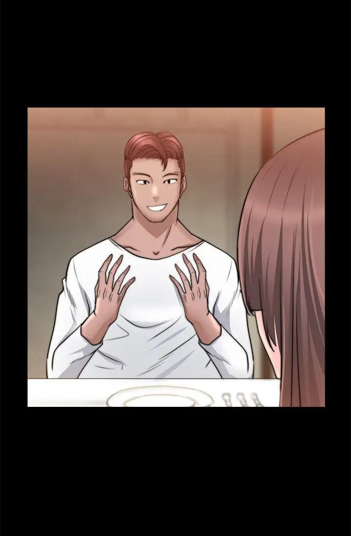 触不到的她第22话