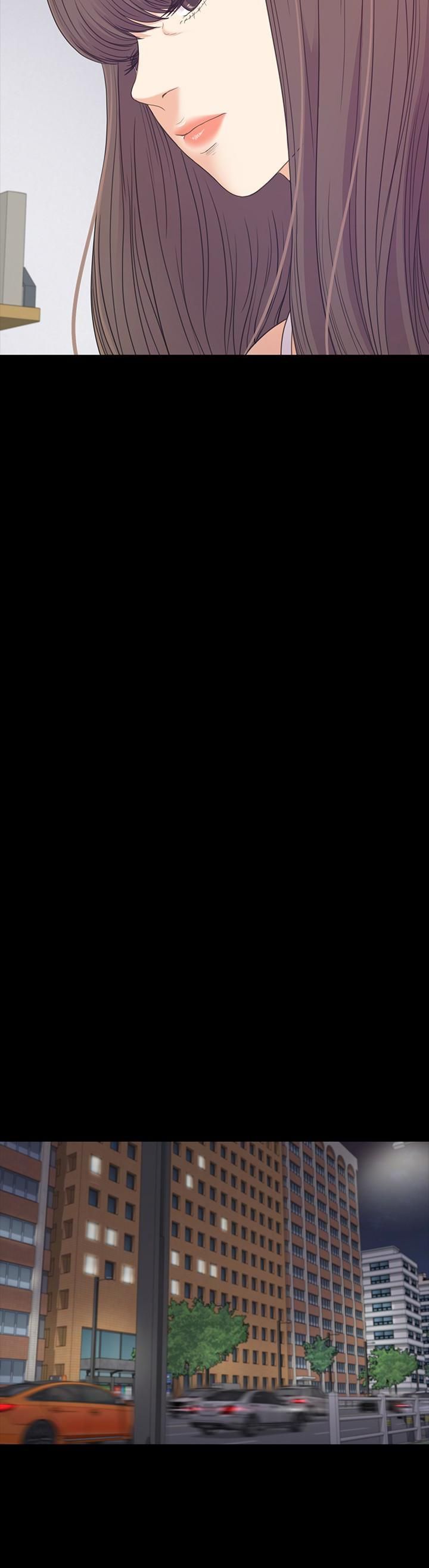 愛上酒店妹第65話-都慈城不安的雙面生活