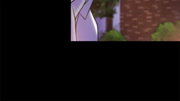 触不到的她第28话