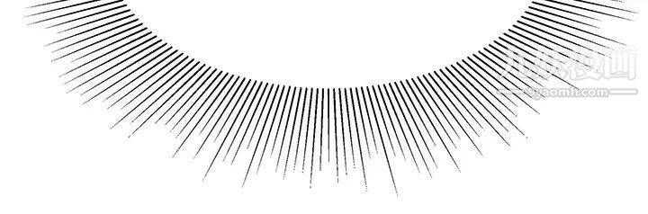 天下第一泡第1话-火辣的泡菜人生