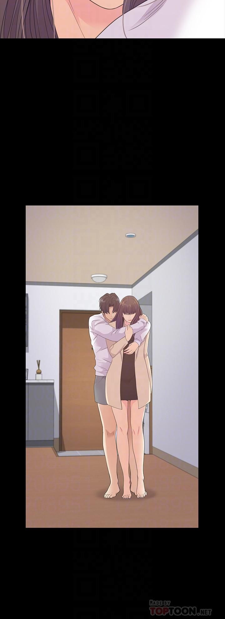 爱上酒店妹第75话-亚里的罗曼史