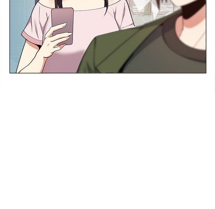 恋爱信条第10话