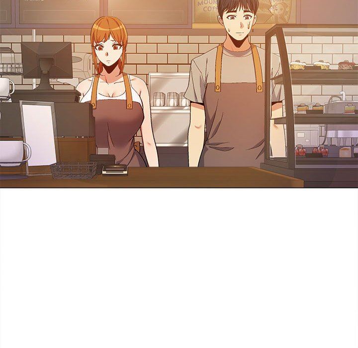 恋爱信条第10话