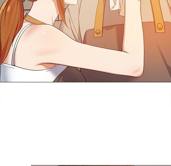 恋爱信条第10话