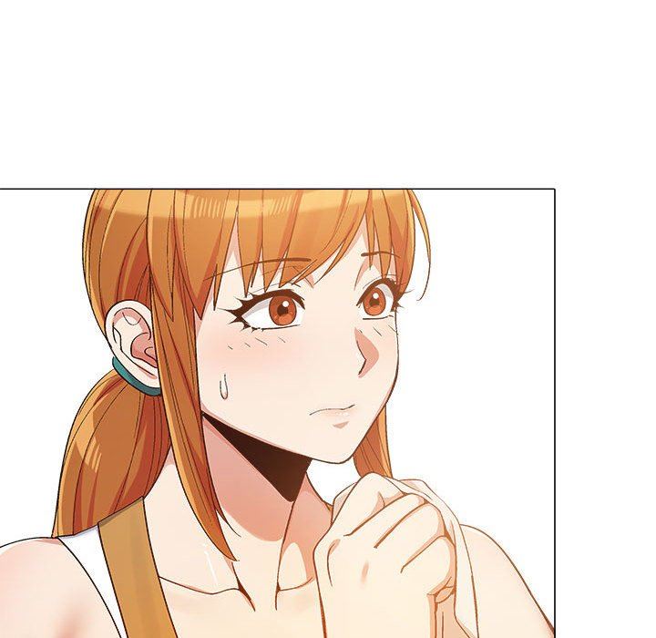 恋爱信条第10话