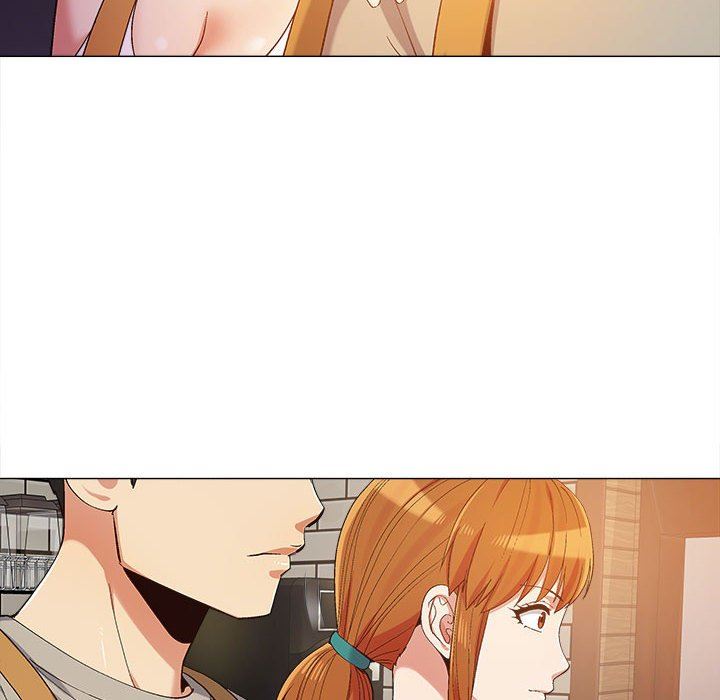 恋爱信条第10话