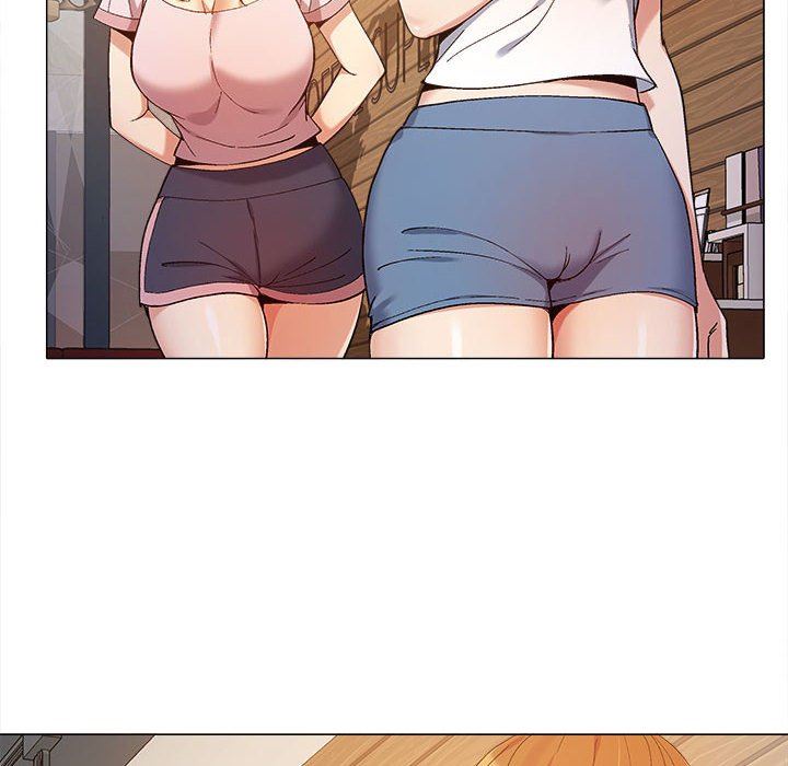 恋爱信条第10话