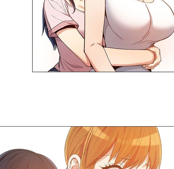 恋爱信条第10话