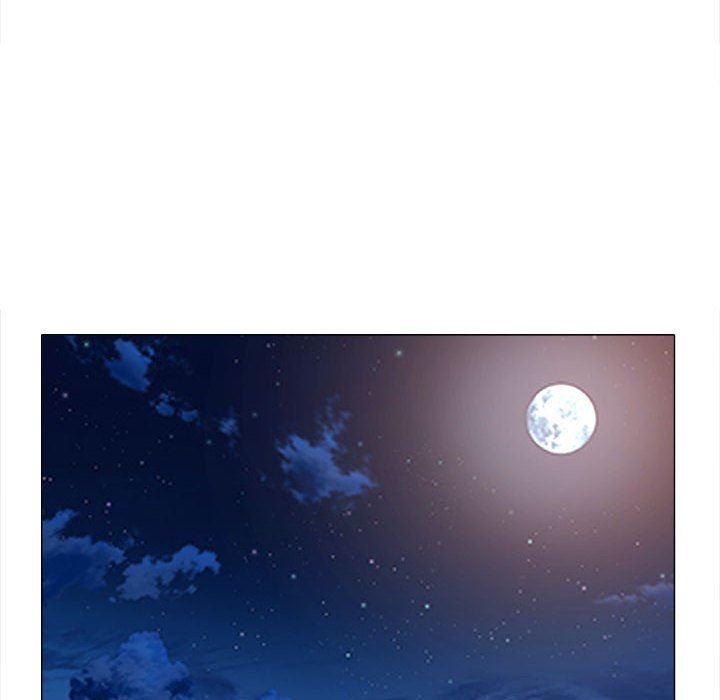 恋爱信条第10话