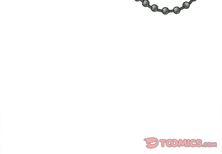 恋爱信条第12话