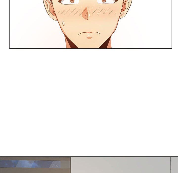 恋爱信条第12话