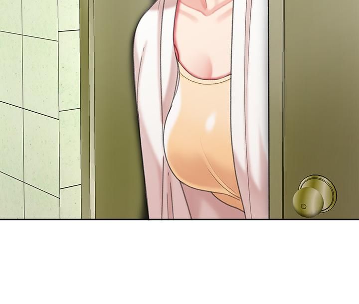 天下第一泡第14话-充满性感美女的泡菜工厂