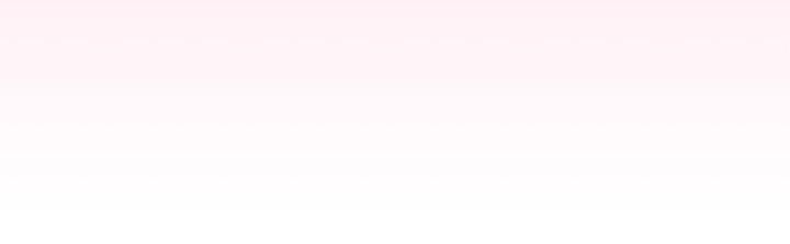 天下第一泡第15话-我今天非上妳不可!