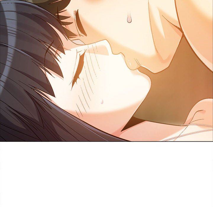 恋爱信条第12话