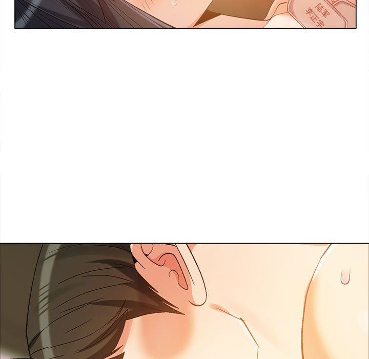 恋爱信条第12话