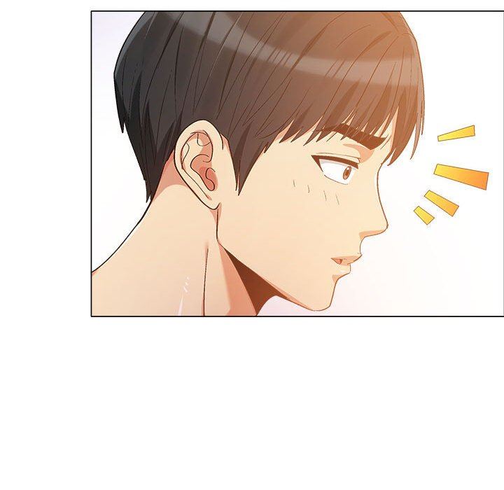 恋爱信条第12话