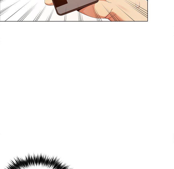 恋爱信条第12话